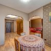 Cismigiu, Berthelot, str. Gen Dona, Comision 0 %