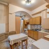 Cismigiu, Berthelot, str. Gen Dona, Comision 0 %