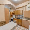 Cismigiu, Berthelot, str. Gen Dona, Comision 0 %
