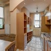 Cismigiu, Berthelot, str. Gen Dona, Comision 0 %
