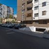 Militari, Metrou Gorjului, str. Rosiorii de Vede, Imobil 2016