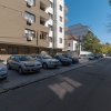 Militari, Metrou Gorjului, str. Rosiorii de Vede, Imobil 2016