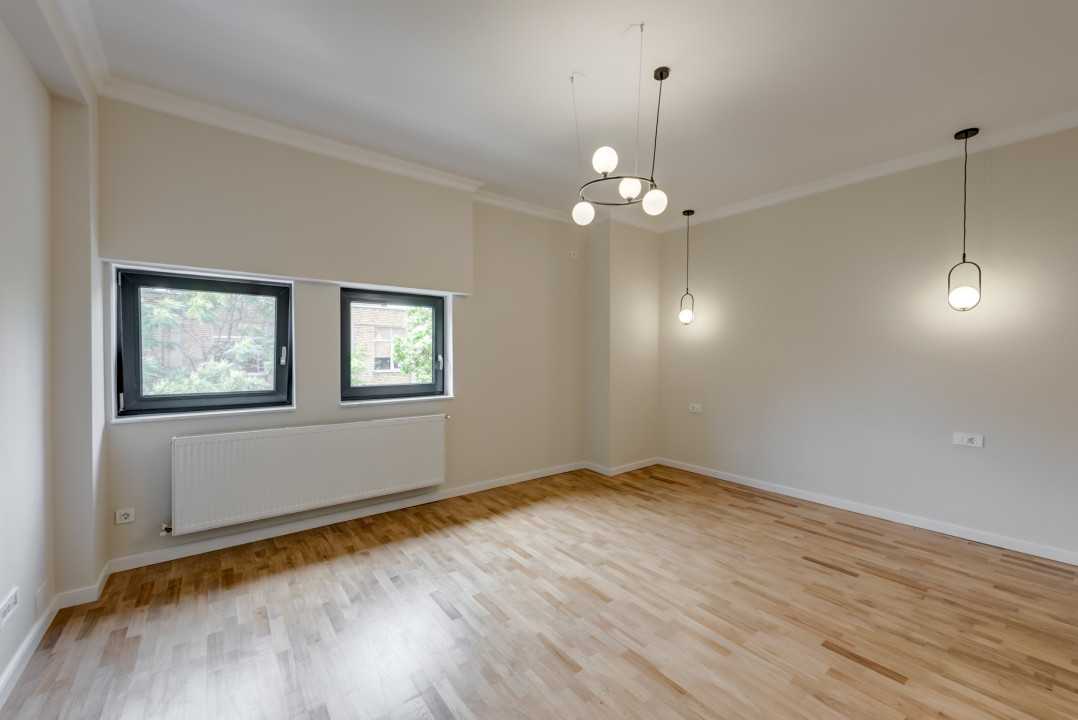 Banu Manta/ Titulescu, Lic. Neculce, Renovat 2023, Comision 0 %