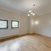 Banu Manta/ Titulescu, Lic. Neculce, Renovat 2023, Comision 0 %