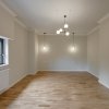 Banu Manta/ Titulescu, Lic. Neculce, Renovat 2023, Comision 0 %