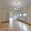 Banu Manta/ Titulescu, Lic. Neculce, Renovat 2023, Comision 0 %