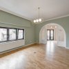Banu Manta/ Titulescu, Lic. Neculce, Renovat 2023, Comision 0 %