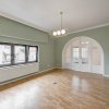 Banu Manta/ Titulescu, Lic. Neculce, Renovat 2023, Comision 0 %