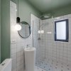 Banu Manta/ Titulescu, Lic. Neculce, Renovat 2023, Comision 0 %
