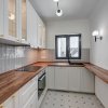 Banu Manta/ Titulescu, Lic. Neculce, Renovat 2023, Comision 0 %