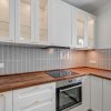 Banu Manta/ Titulescu, Lic. Neculce, Renovat 2023, Comision 0 %