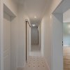 Banu Manta/ Titulescu, Lic. Neculce, Renovat 2023, Comision 0 %