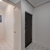 Banu Manta/ Titulescu, Lic. Neculce, Renovat 2023, Comision 0 %