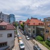 Banu Manta/ Titulescu, Lic. Neculce, Renovat 2023, Comision 0 %