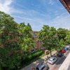 Banu Manta/ Titulescu, Lic. Neculce, Renovat 2023, Comision 0 %