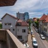 Banu Manta/ Titulescu, Lic. Neculce, Renovat 2023, Comision 0 %