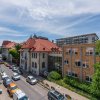 Banu Manta/ Titulescu, Lic. Neculce, Renovat 2023, Comision 0 %