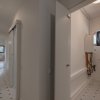 Banu Manta/ Titulescu, Lic. Neculce, Renovat 2023, Comision 0 %