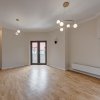 Banu Manta/ Titulescu, Lic. Neculce, Renovat 2023, Comision 0 %