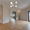 Banu Manta/ Titulescu, Lic. Neculce, Renovat 2023, Comision 0 %