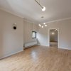 Banu Manta/ Titulescu, Lic. Neculce, Renovat 2023, Comision 0 %