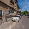 Banu Manta/ Titulescu, Lic. Neculce, Renovat 2023, Comision 0 %