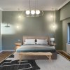 Banu Manta/ Titulescu, Lic. Neculce, Renovat 2023, Comision 0 %
