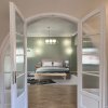 Banu Manta/ Titulescu, Lic. Neculce, Renovat 2023, Comision 0 %