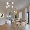 Banu Manta/ Titulescu, Lic. Neculce, Renovat 2023, Comision 0 %