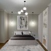 Banu Manta/ Titulescu, Lic. Neculce, Renovat 2023, Comision 0 %