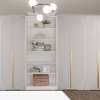 Banu Manta/ Titulescu, Lic. Neculce, Renovat 2023, Comision 0 %