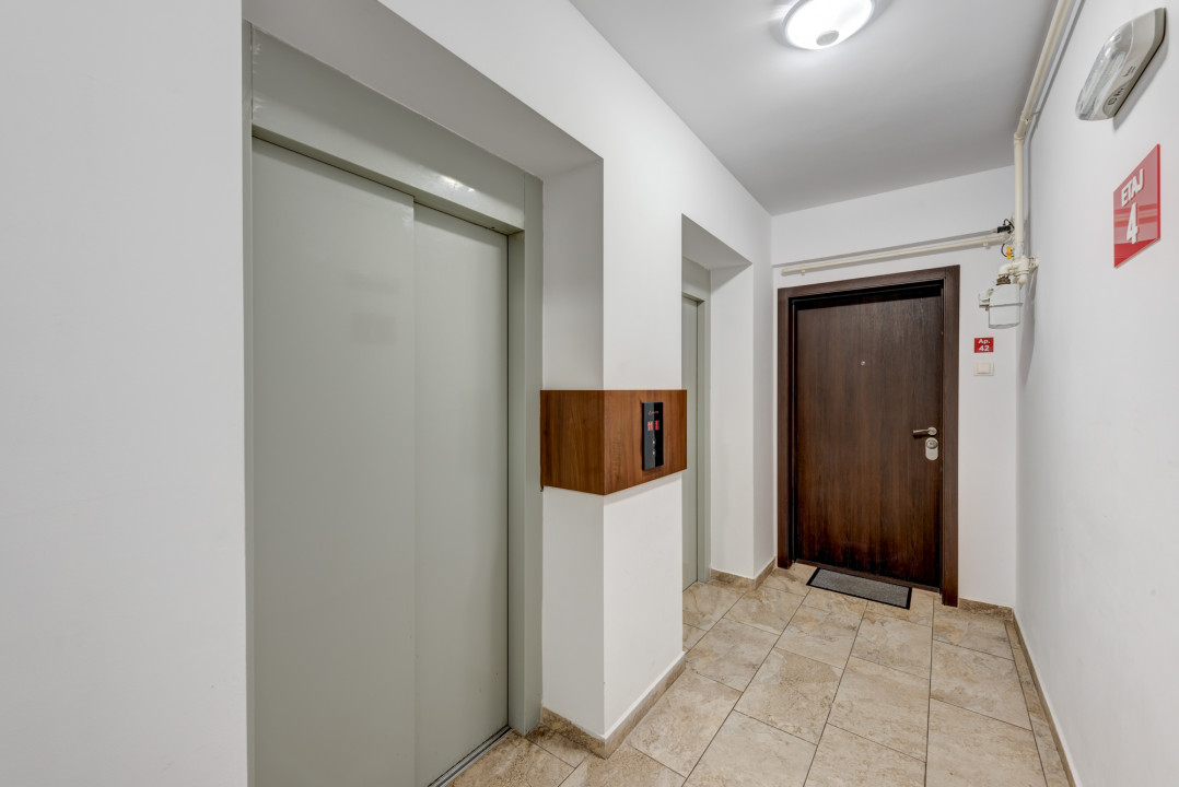 Militari, Rotar Park 1, Metrou Pacii la 280m, mobilat complet, loc parcare !