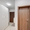 Militari, Rotar Park 1, Metrou Pacii la 280m, mobilat complet, loc parcare !