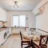 Militari, Rotar Park 1, Metrou Pacii la 280m, mobilat complet, loc parcare !