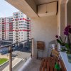 Militari, Rotar Park 1, Metrou Pacii la 280m, mobilat complet, loc parcare !