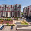 Militari, Rotar Park 1, Metrou Pacii la 280m, mobilat complet, loc parcare !