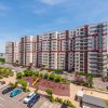 Militari, Rotar Park 1, Metrou Pacii la 280m, mobilat complet, loc parcare !