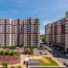 Militari, Rotar Park 1, Metrou Pacii la 280m, mobilat complet, loc parcare !