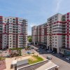 Militari, Rotar Park 1, Metrou Pacii la 280m, mobilat complet, loc parcare !