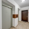 Militari, Rotar Park 1, Metrou Pacii la 280m, mobilat complet, loc parcare !