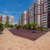Militari, Rotar Park 1, Metrou Pacii la 280m, mobilat complet, loc parcare !