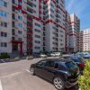 Militari, Rotar Park 1, Metrou Pacii la 280m, mobilat complet, loc parcare !