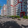 Militari, Rotar Park 1, Metrou Pacii la 280m, mobilat complet, loc parcare !
