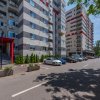 Militari, Rotar Park 1, Metrou Pacii la 280m, mobilat complet, loc parcare !