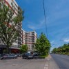 Militari, Rotar Park 1, Metrou Pacii la 280m, mobilat complet, loc parcare !