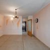 Dristor-Mihai Bravu, str. Racari, bloc reabilitat, Comision 0 %