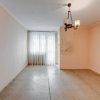 Dristor-Mihai Bravu, str. Racari, bloc reabilitat, Comision 0 %