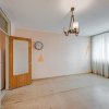 Dristor-Mihai Bravu, str. Racari, bloc reabilitat, Comision 0 %