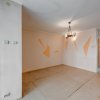 Dristor-Mihai Bravu, str. Racari, bloc reabilitat, Comision 0 %