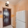 Dristor-Mihai Bravu, str. Racari, bloc reabilitat, Comision 0 %